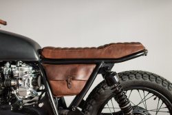 overboldmotorco:  Check out @federalmoto