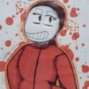thegrazielledalmeida121 - "Hey Grazielle!"