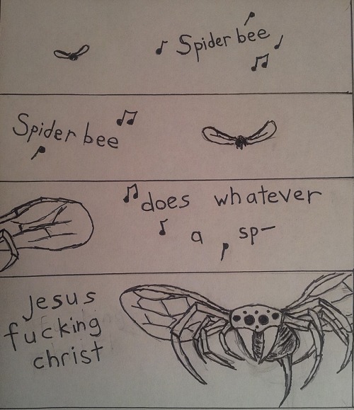 lolfactory:  AHH JESUS!!!☆ funny tumblr ☆ funny reblogs