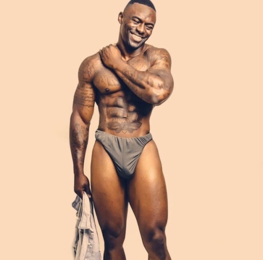 loinclothhoes:  
