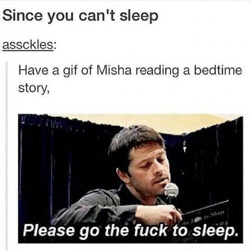 Alright guys this finishes my spam! I’m pretty sure that my whole account is now full of Misha