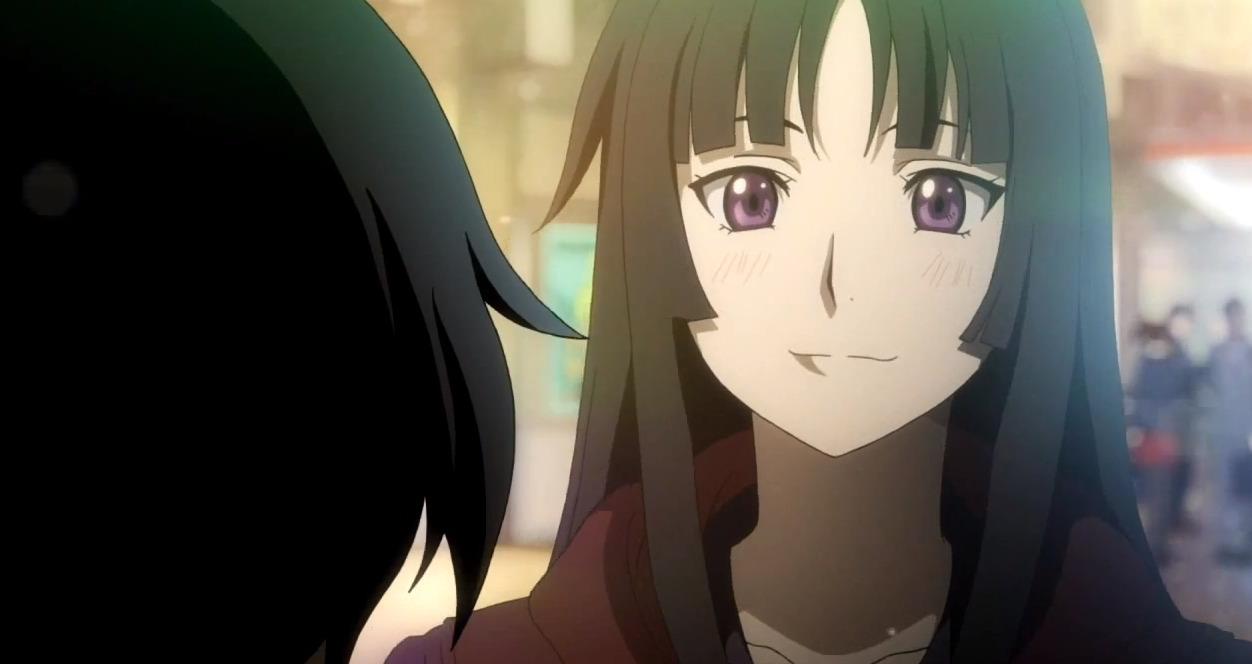 haruukagamii:  why they so kawaii ･ﾟ･(ﾉД`;)･ﾟ･kagura looks so excited