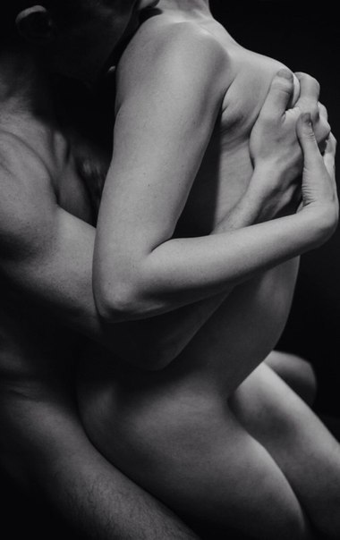 always-arousedx:  Yours.Completely yours…