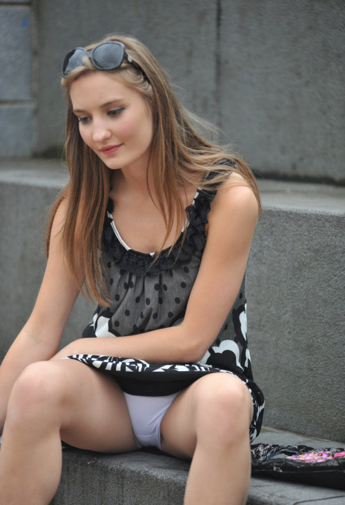 pantiesinmyface: