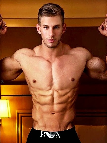 malemayhem: