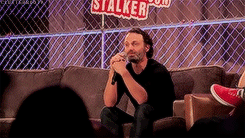 clutterbooty:   Happy Birthday Andrew James Lincoln Clutterbuck!   