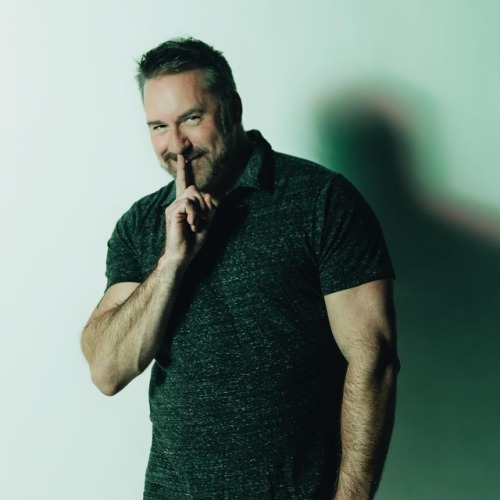 over40notdead: I have a secret! Here’s a hint…you might want to follow @bearplusmagazin
