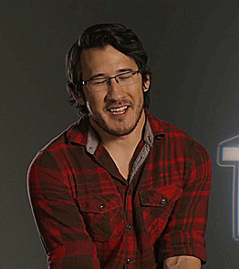 Sex seans-infected-retinas:  Legendary: Markiplier, pictures