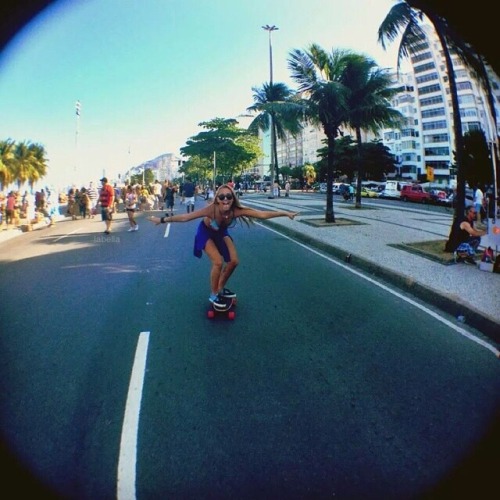 http://tombamento.tumblr.com/post/91989282405