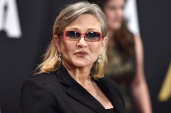 http://www.salon.com/2015/12/07/carrie_fishers_blunt_magical_press_tour_is_already_the_best_thing_about_the_return_of_star_wars/