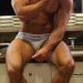 Porn photo hotmalemix: