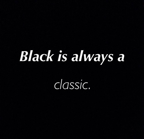 The Smooth blog