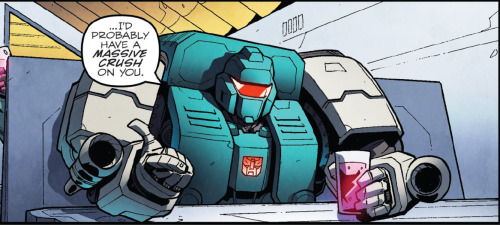 meridianbarony:(Caps from MTMTE 15 and 50)