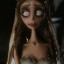 lovergirlsrisen