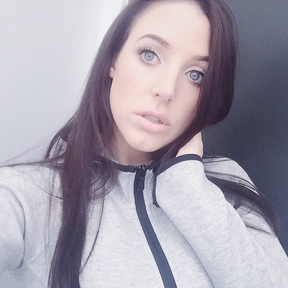 ❄️ by theangelawhite
