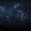 our-fascinating-universe