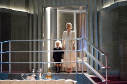 gagasgallery:  American Horror Story: Hotel