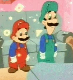 just-a-boring-url:  acid-bubble-gum:  ⊱☆⊰  ☄☽ ☆