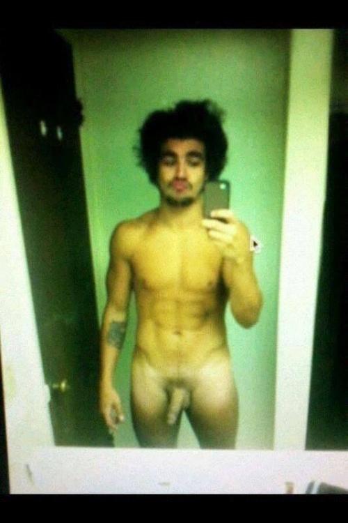 unofficialbrokestraightboys:  Caio Castro ( brazilian actor) 
