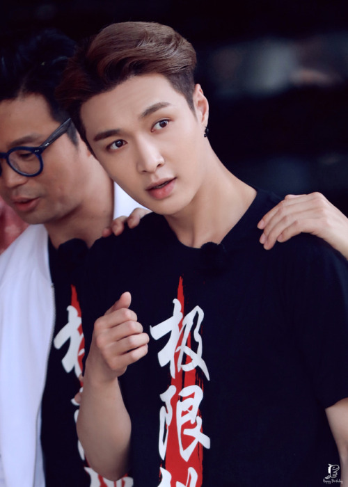 170720 Go Fighting Recording  cr.Mr.Dimple K.L.   Do Not Edit. 