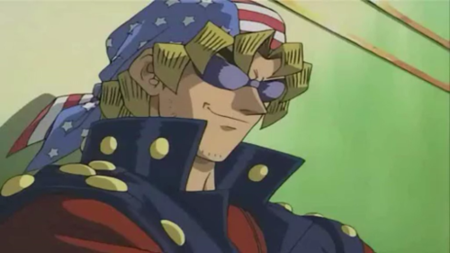 genderoftheday:  Today’s Gender of the day is:  in America