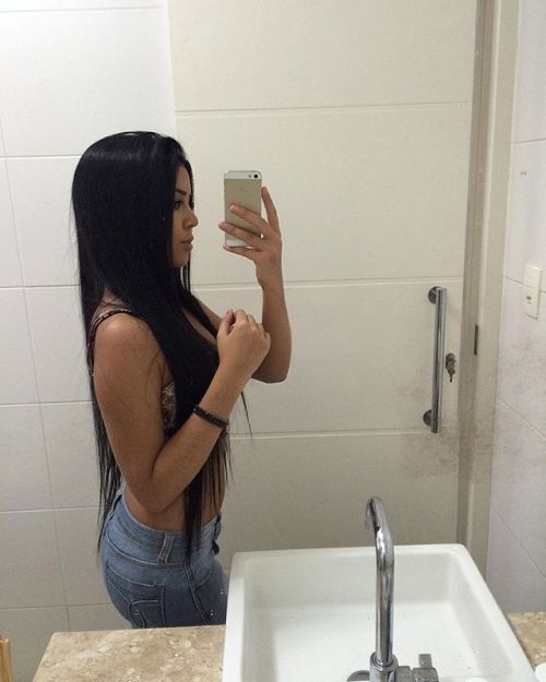 bbyygiiirll:  $$  🔥🔥