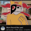 tmagic666