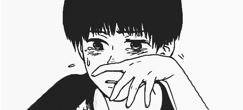   You did nothing wrong. We love you, Ken. 
