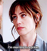 scarliefrancis:  #tara week: anything goes → facial expressions; 