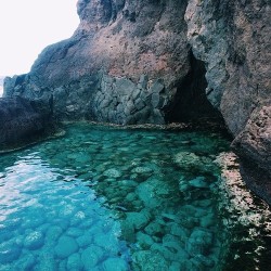 the-ocean-paradise:  pure ocean