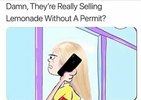 secretsunkept:  tizzlemane:  don-2trill: don-2trill:  clarknokent:   liferuining-soulsnatcher:   king-frost-unruly:   theblacktroymcclure:   adonischildsupportcase:   adonischildsupportcase:     LMAOOOOOOOO   OMG 😂😂😂   💀💀💀   How did