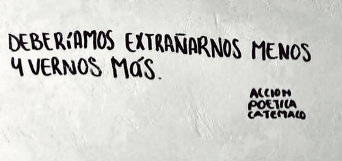 tu-sonrisa-me-vuelve-hueona.tumblr.com/post/72565439747/