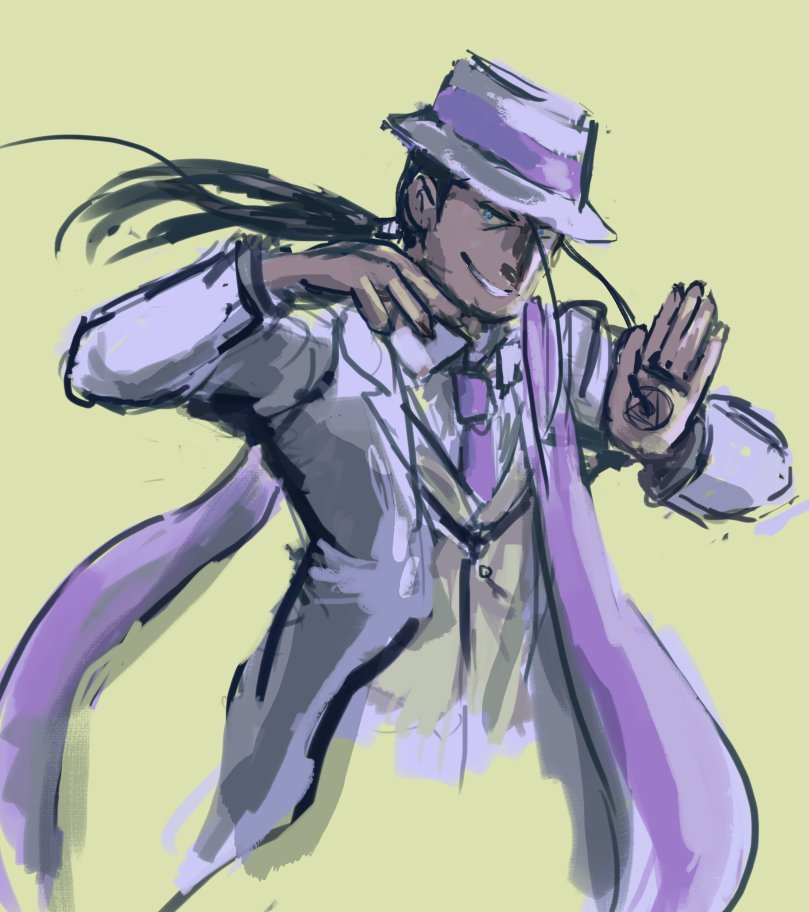 atomicpowered:  Some doodles from twitter uploaded in a big pile, you know how it