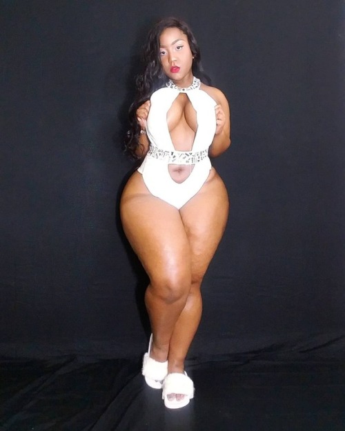 thixchix:@blindian.babygirl