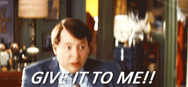 theangelshavethefandoms:  sherlock-holmes-deductions:  rcmclachlan:  devildoll: 