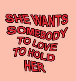 sexualmandala:🔪🔪🔪