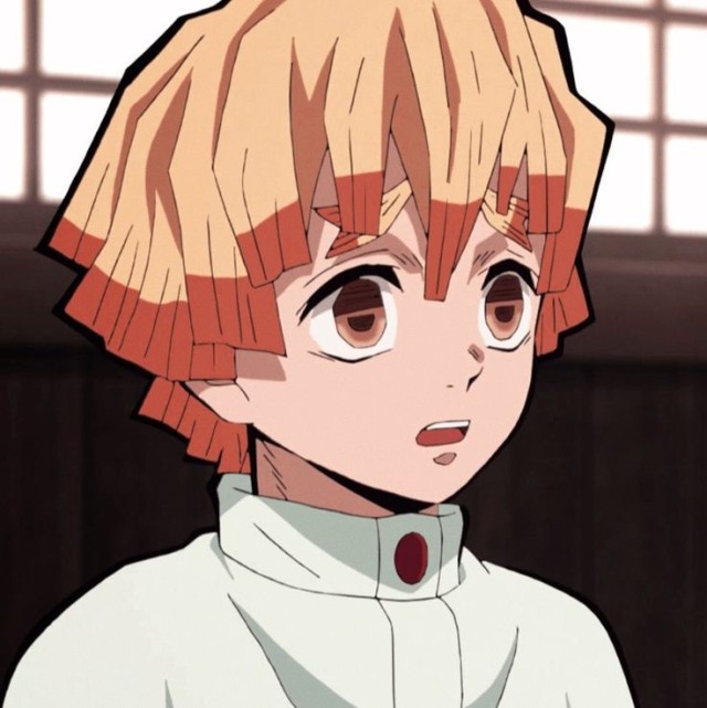 Anime Love Tumblr Blog With Posts Tumbral Com Anime Love Tumblr Blog With Posts Tumbral Com