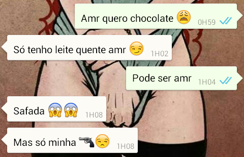 vida loka original