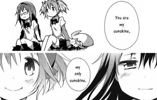 akihaotaku:grinningmoonlight:HA HA HANOWHO TOLD YOU THAT THIS WAS OKAY
