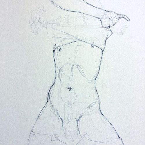 beyond-the-pale:Alex Green