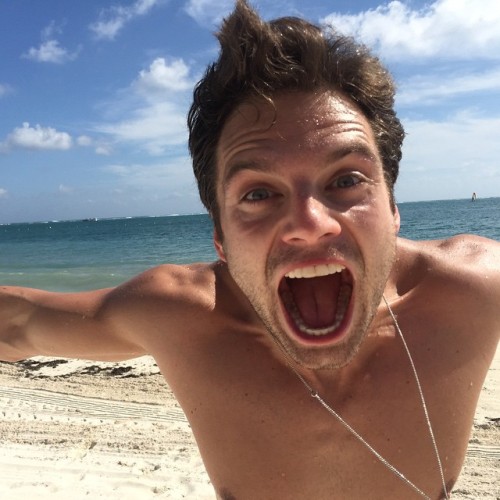 Porn mistressofmarvel:  sebastianstanners:  @imsebastianstan photos