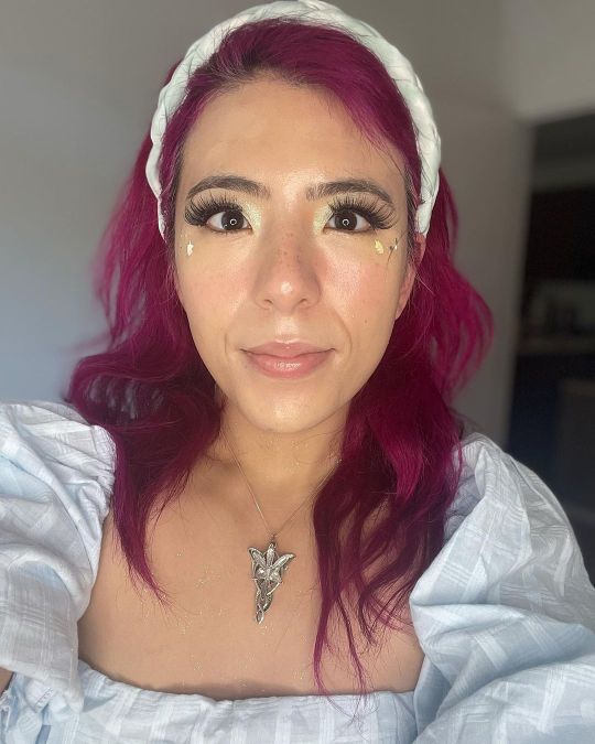 Tumblr media