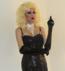 smoking-cd-tv-ts-sissy-faggot.tumblr.com