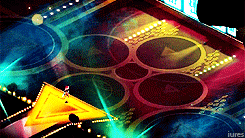 iures:   Make Me Choose: Transistor or Child of Light → asked by smokeauditore