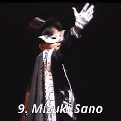 Yuuta Mochizuki Tumblr Posts Tumbral Com