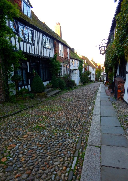 enchantedengland:fuckitandmovetobritain:East Sussex - Beachy Head, Rye, Lewes, Hastings, Eastbourne,