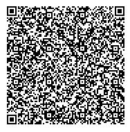 speedfreak01:here’s a qr code for a team i’ve been using for any of you wacky