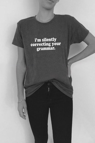 blogtenaciousstudentrebel:  Cool women shirts. Inventory is limited, order and get it.( 20%-40% off)  ME * NOT CUTE * CAT   RELATION * WITHOUT * SILENTLY    U KNOW * EYES * GIVE SHIT  