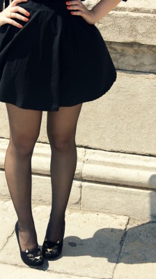 Thehosegarden:  Http://Letoileduphare.blogspot.com/ 
