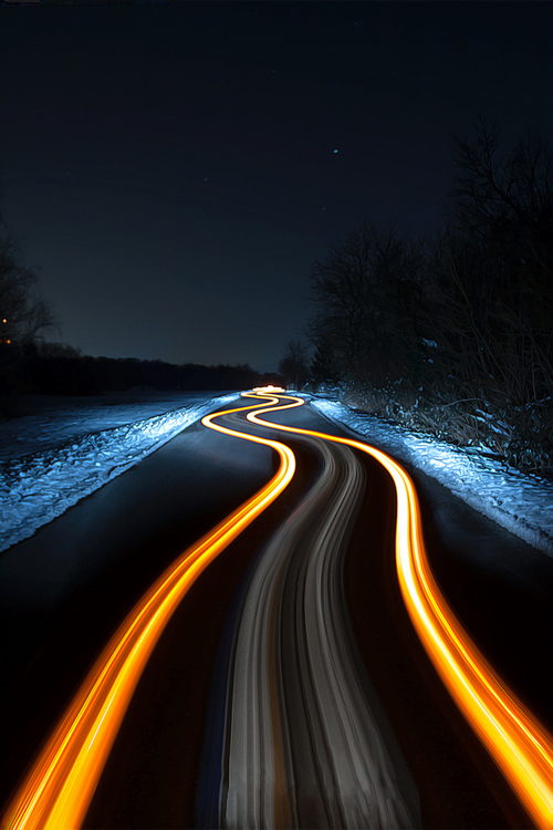 plasmatics:Crazy lights by Adriano Saccio |(Website)